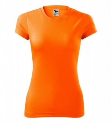 Tricou dama Fantasy