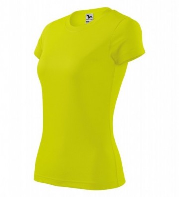 Tricou dama Fantasy