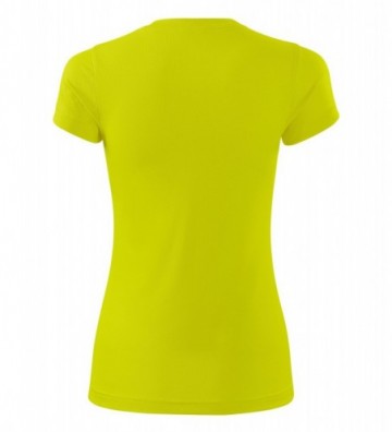 Tricou dama Fantasy