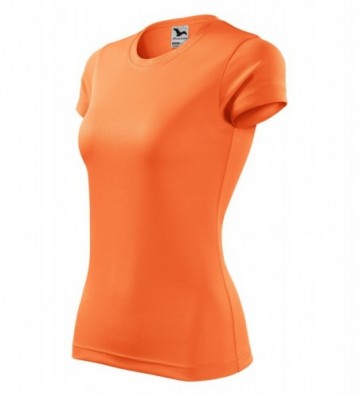 Tricou dama Fantasy