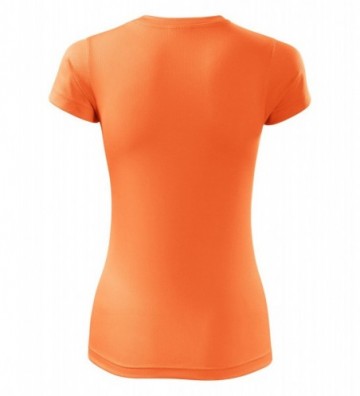 Tricou dama Fantasy