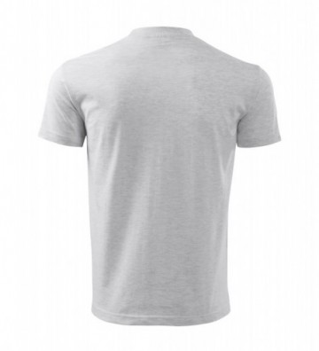 Tricou Classic