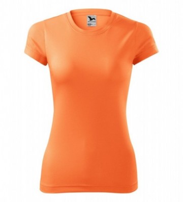 Tricou dama Fantasy
