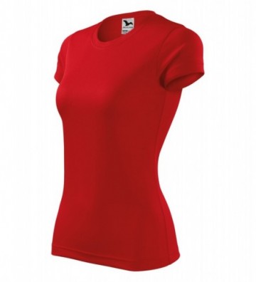 Tricou dama Fantasy
