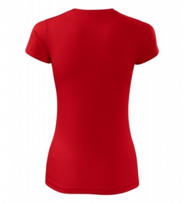 Tricou dama Fantasy