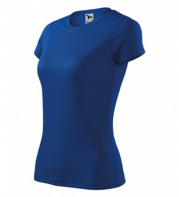 Tricou dama Fantasy