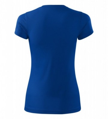 Tricou dama Fantasy