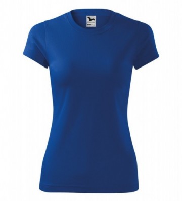 Tricou dama Fantasy
