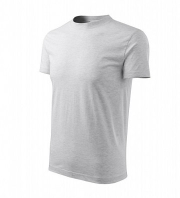 Tricou Classic