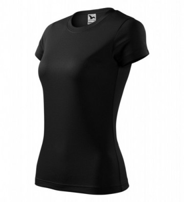 Tricou dama Fantasy