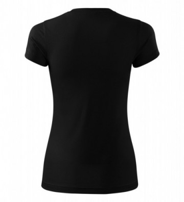Tricou dama Fantasy