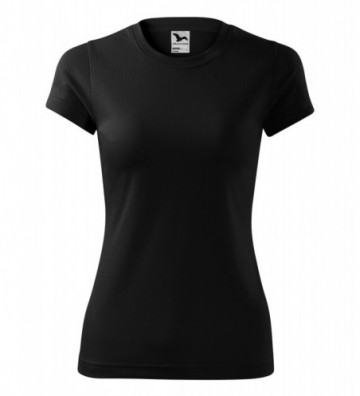 Tricou dama Fantasy
