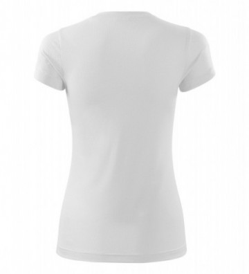 Tricou dama Fantasy