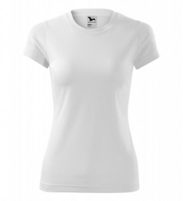 Tricou dama Fantasy