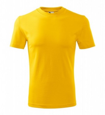 Tricou Classic