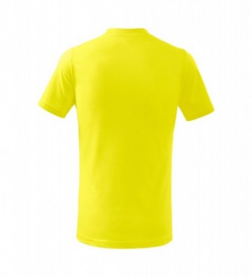 Tricou copii Basic