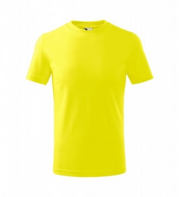 Tricou copii Basic