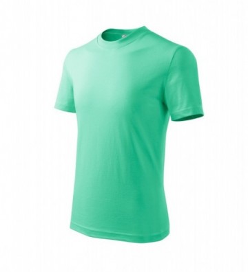 Tricou copii Basic