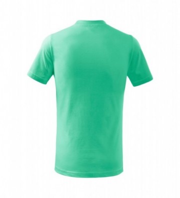 Tricou copii Basic