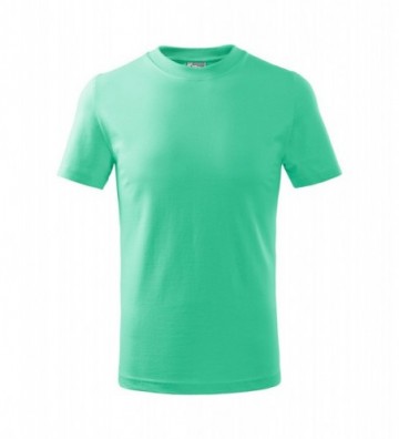 Tricou copii Basic