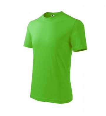 Tricou copii Basic