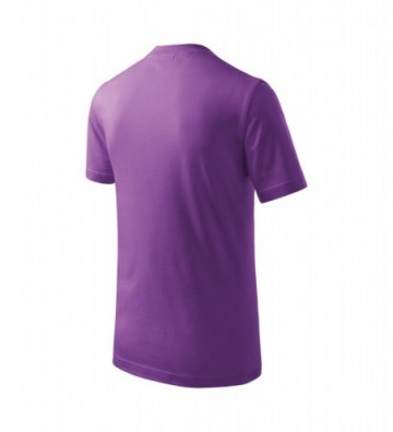 Tricou copii Basic