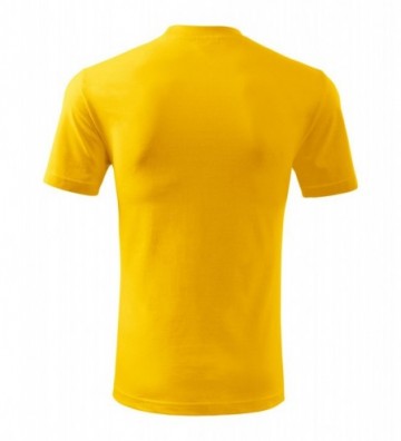 Tricou Classic