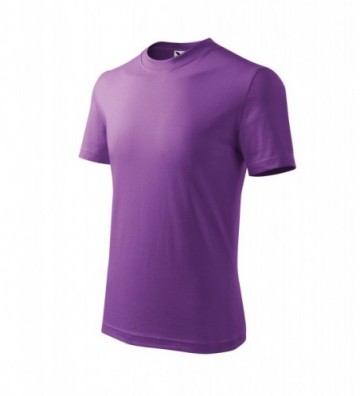 Tricou copii Basic