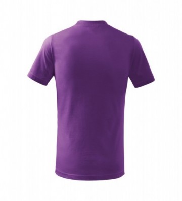 Tricou copii Basic