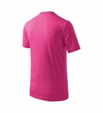 Tricou copii Basic