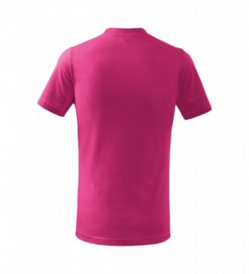 Tricou copii Basic