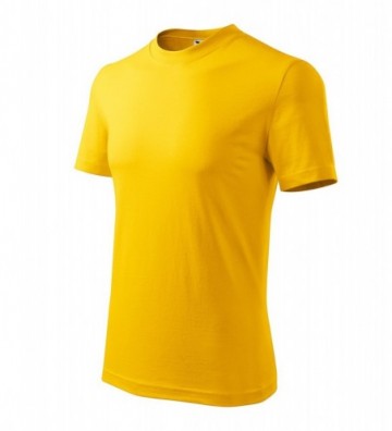 Tricou Classic
