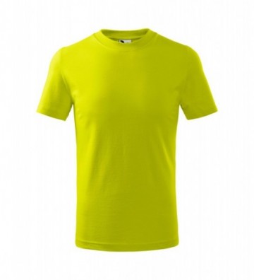 Tricou copii Basic