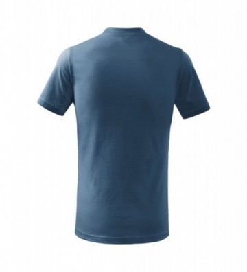 Tricou copii Basic