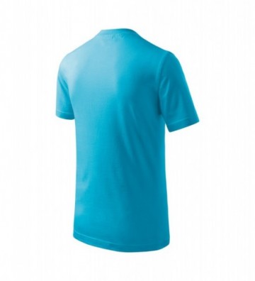 Tricou copii Basic