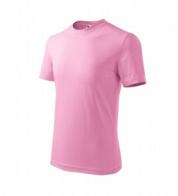 Tricou copii Basic