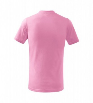 Tricou copii Basic