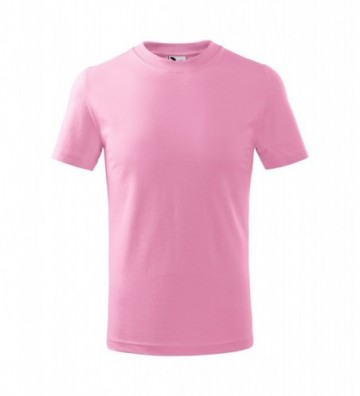 Tricou copii Basic