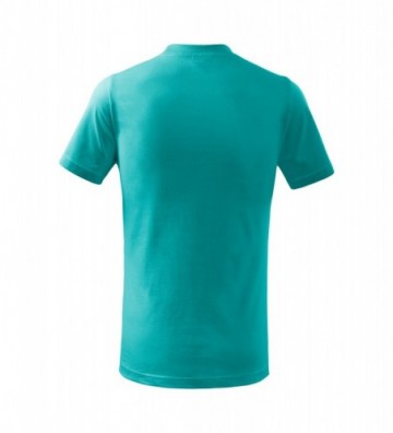 Tricou copii Basic