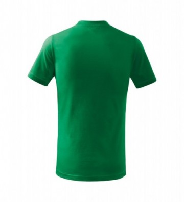 Tricou copii Basic