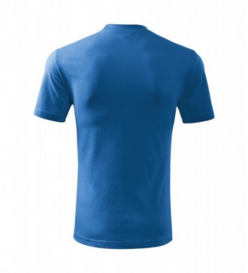 Tricou copii Basic