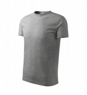 Tricou copii Basic