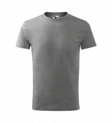 Tricou copii Basic