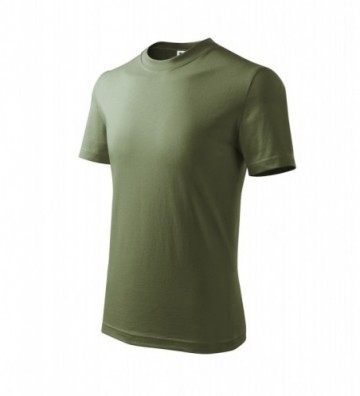 Tricou copii Basic