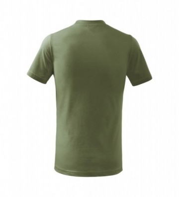 Tricou copii Basic