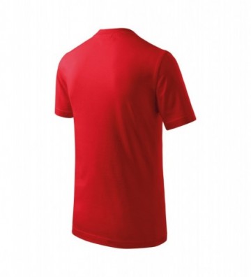 Tricou copii Basic