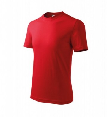 Tricou copii Basic