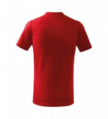 Tricou copii Basic