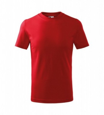 Tricou copii Basic