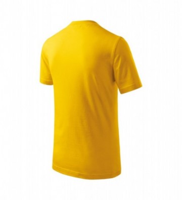 Tricou copii Basic